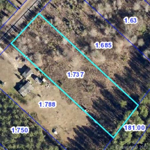 1.73 Acres Ballindam Road, Unit 20 Chester, SC 29706 - Photo 2 of 2 Gallery Image 2
