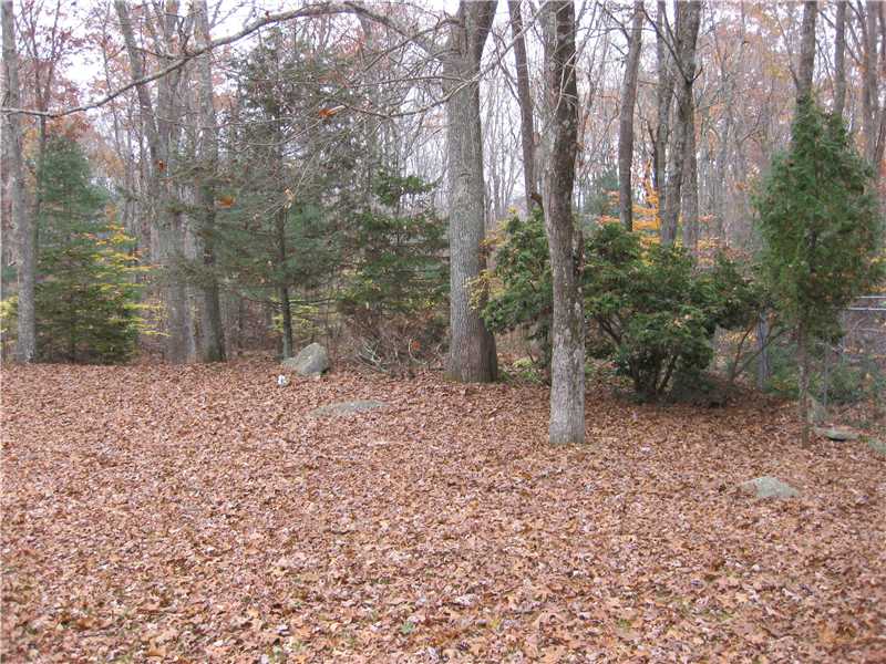 9 Walker Road Foster, RI 02825 - Photo 8 of 25 Land/Lot.