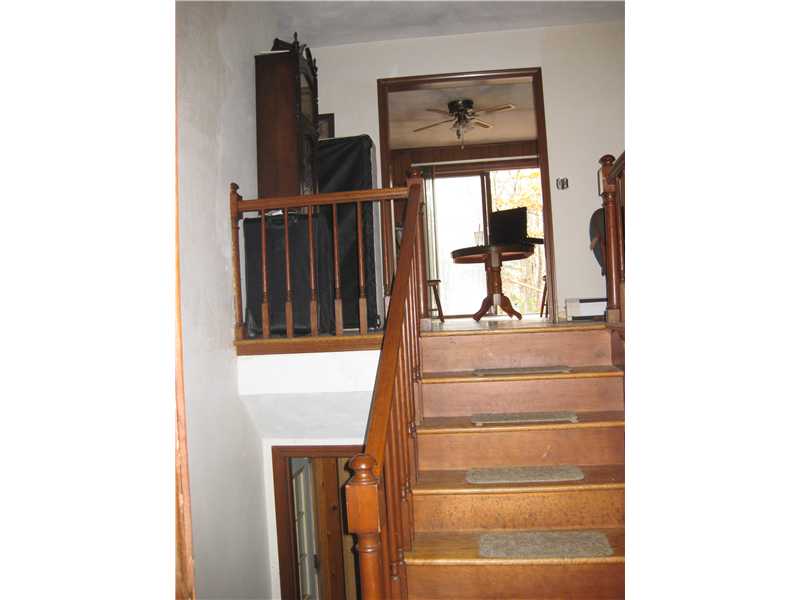 9 Walker Road Foster, RI 02825 - Photo 9 of 25 Entry.