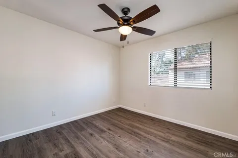 $4,500 | 5800 Owensmouth Avenue, Unit 14, Woodland Hills, CA 91367