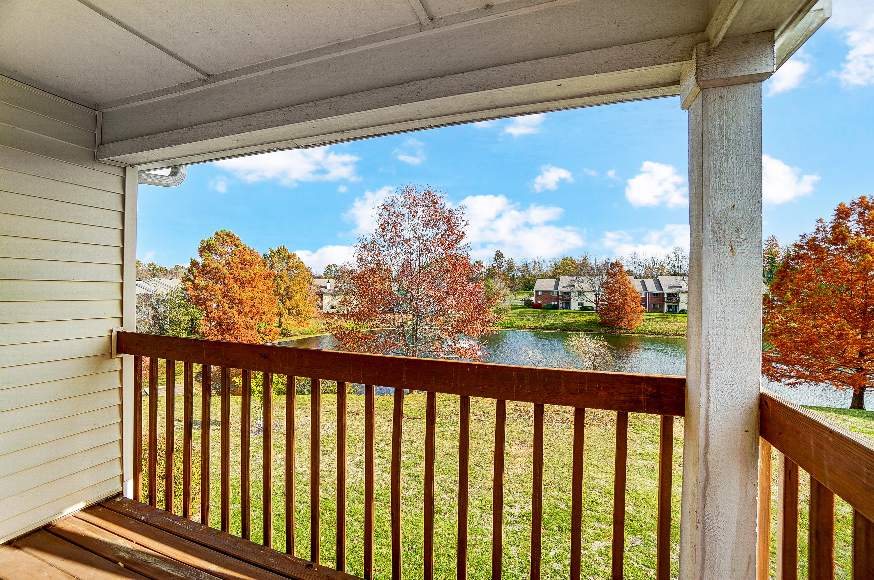 24 Rio Grande Circle, Unit 8 Florence, KY 41042 - Photo 27 of 34 Gallery Image 27