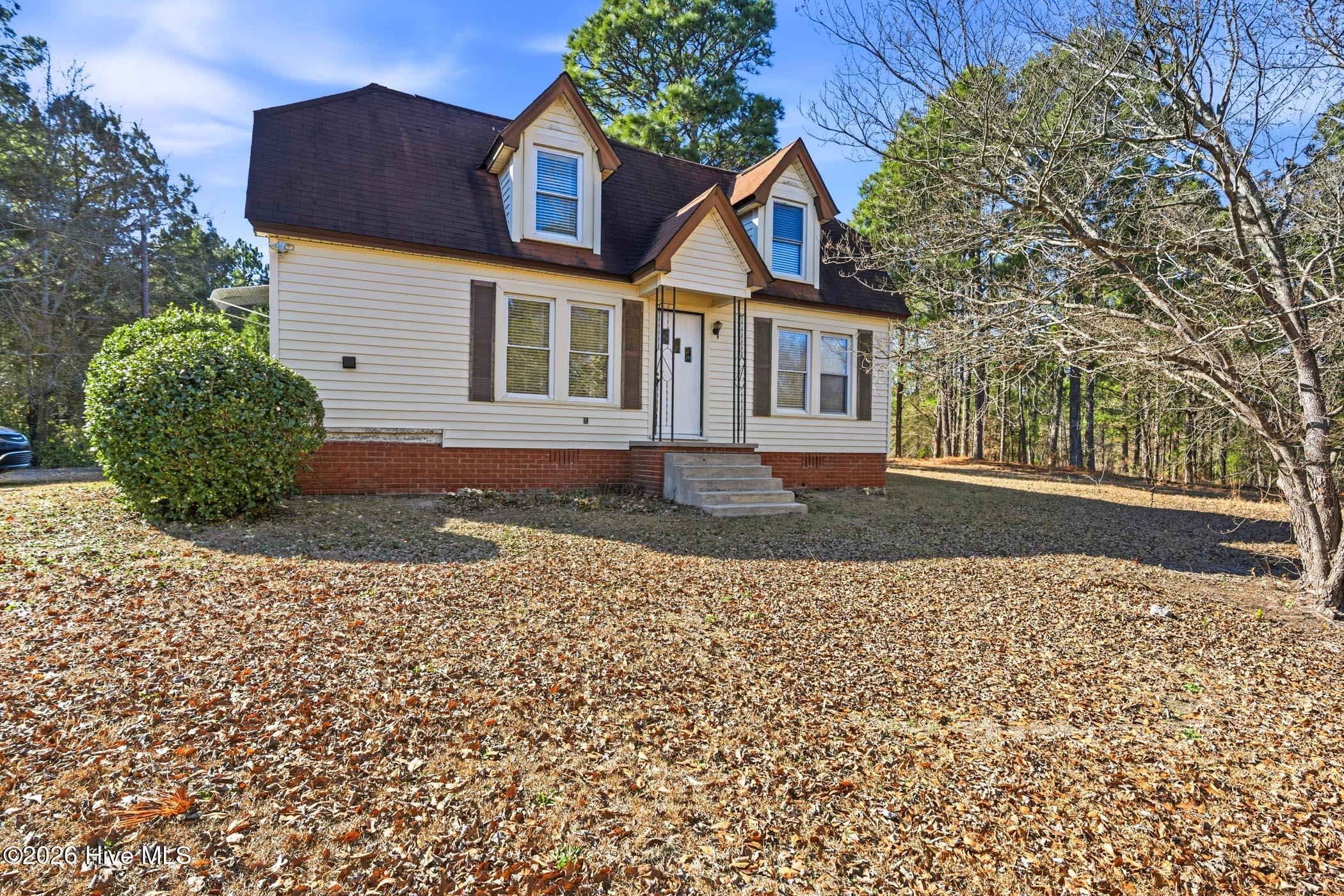 726 Mill Rd