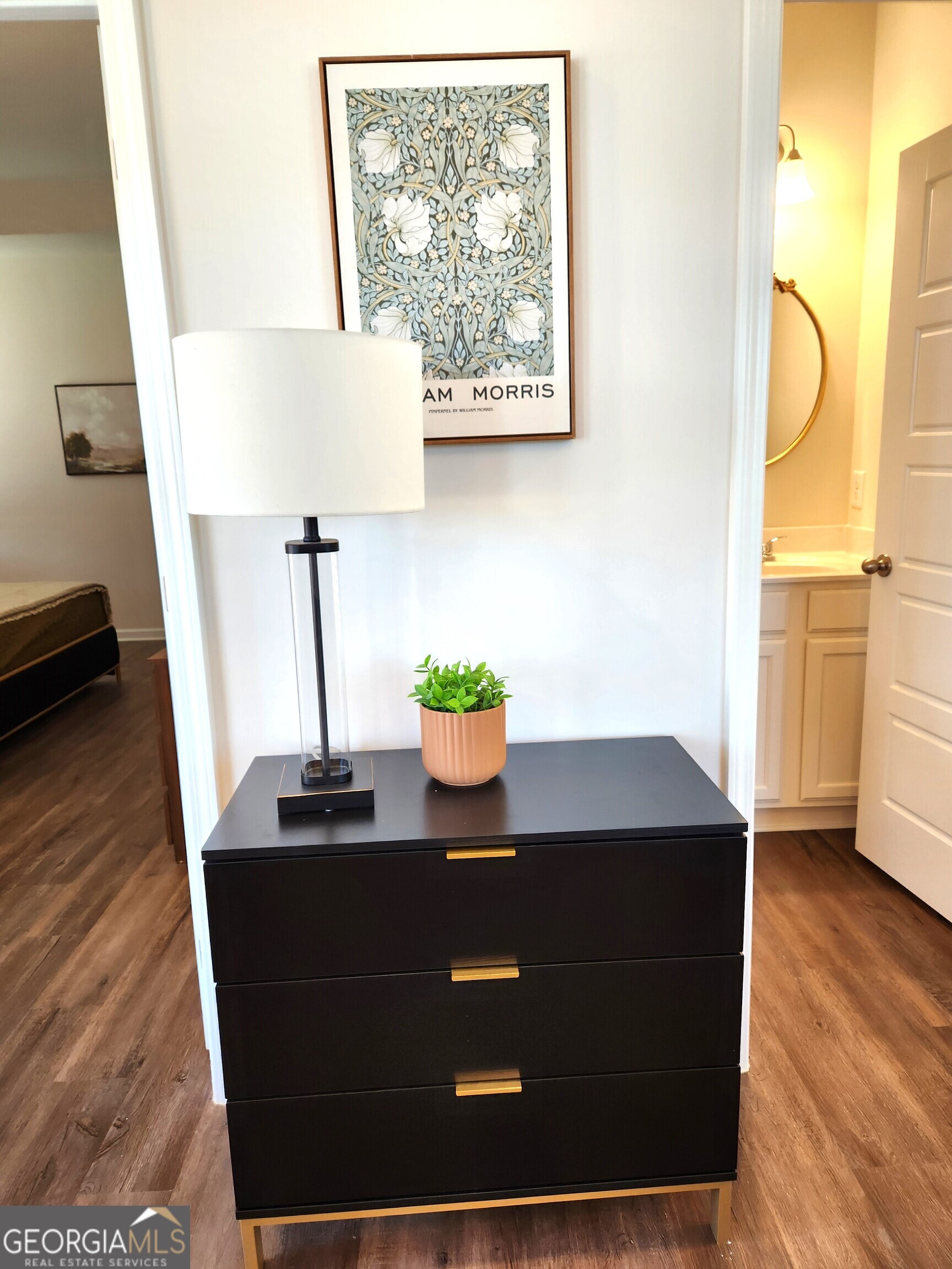 6 Russet Way Newnan, GA 30263 - Photo 15 of 44