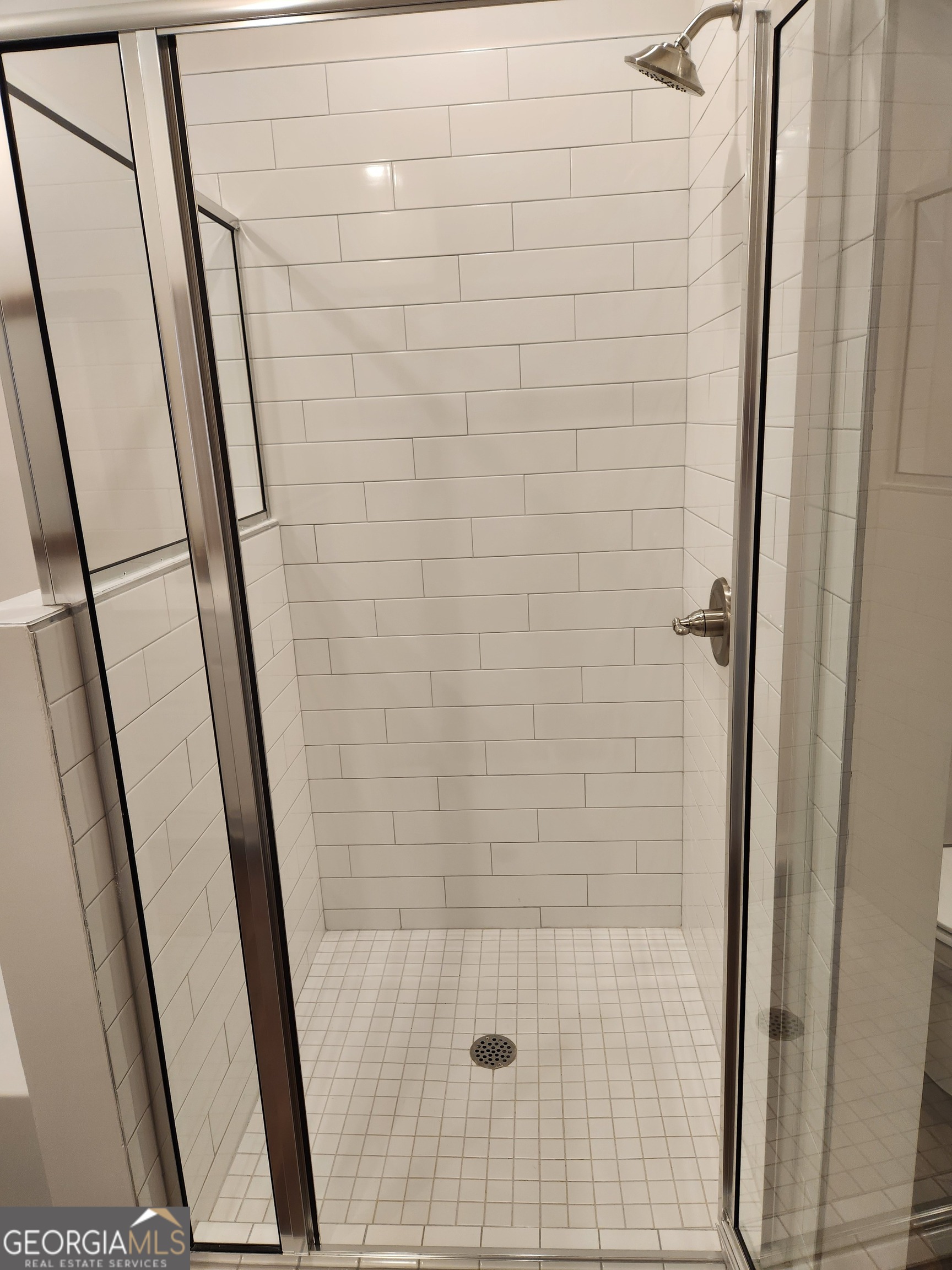 6 Russet Way Newnan, GA 30263 - Photo 18 of 44