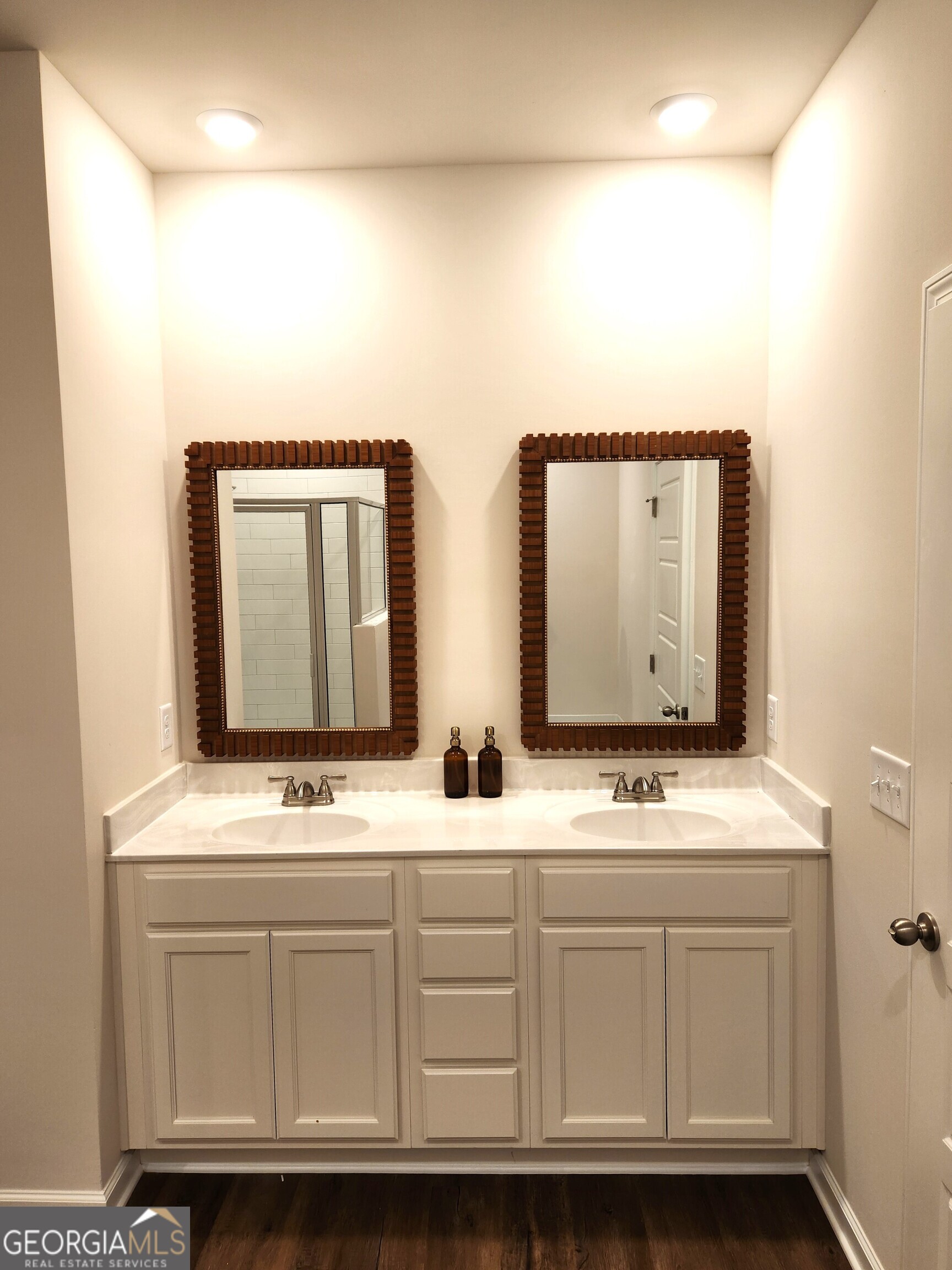 6 Russet Way Newnan, GA 30263 - Photo 19 of 44