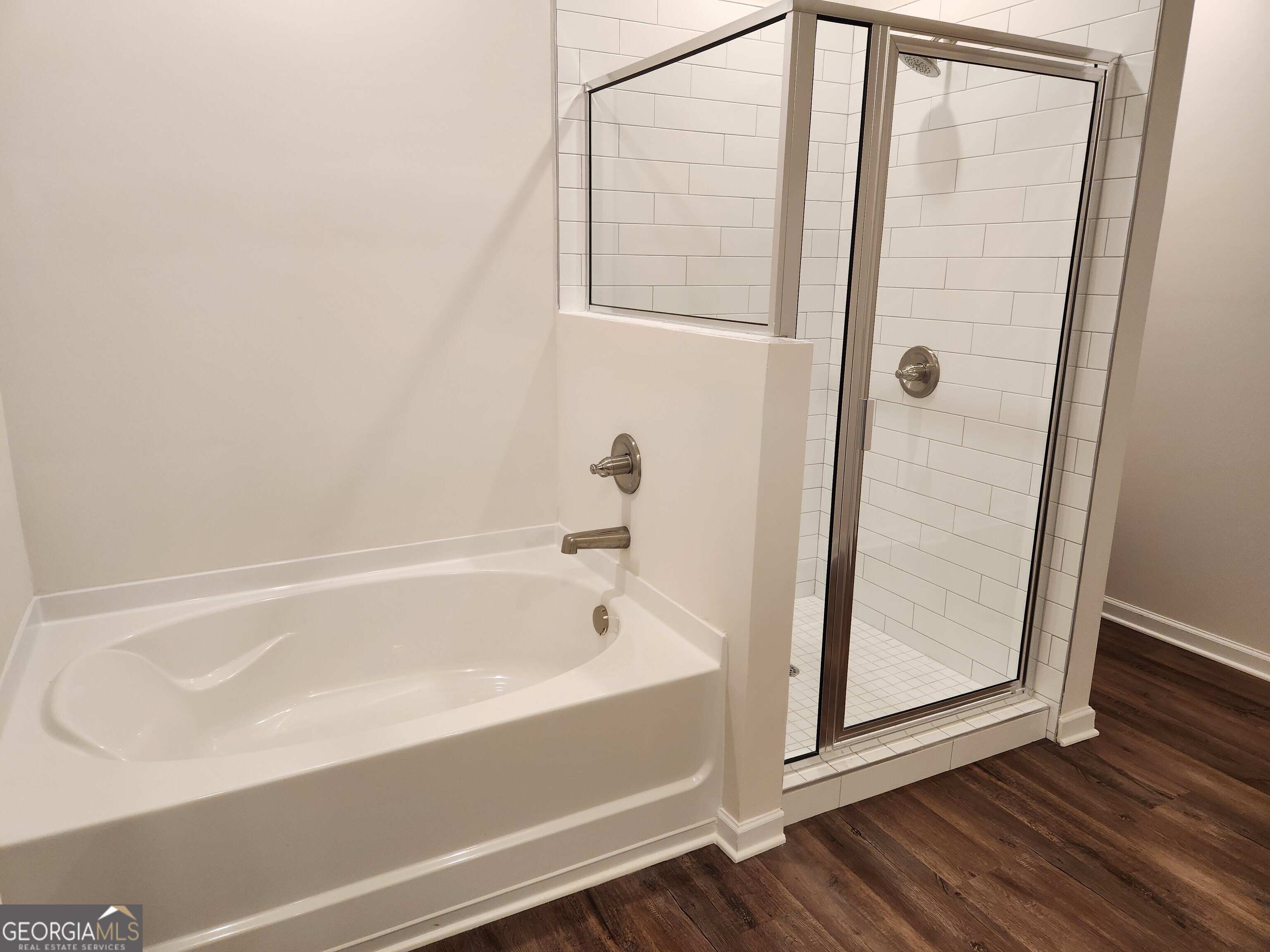 6 Russet Way Newnan, GA 30263 - Photo 20 of 44