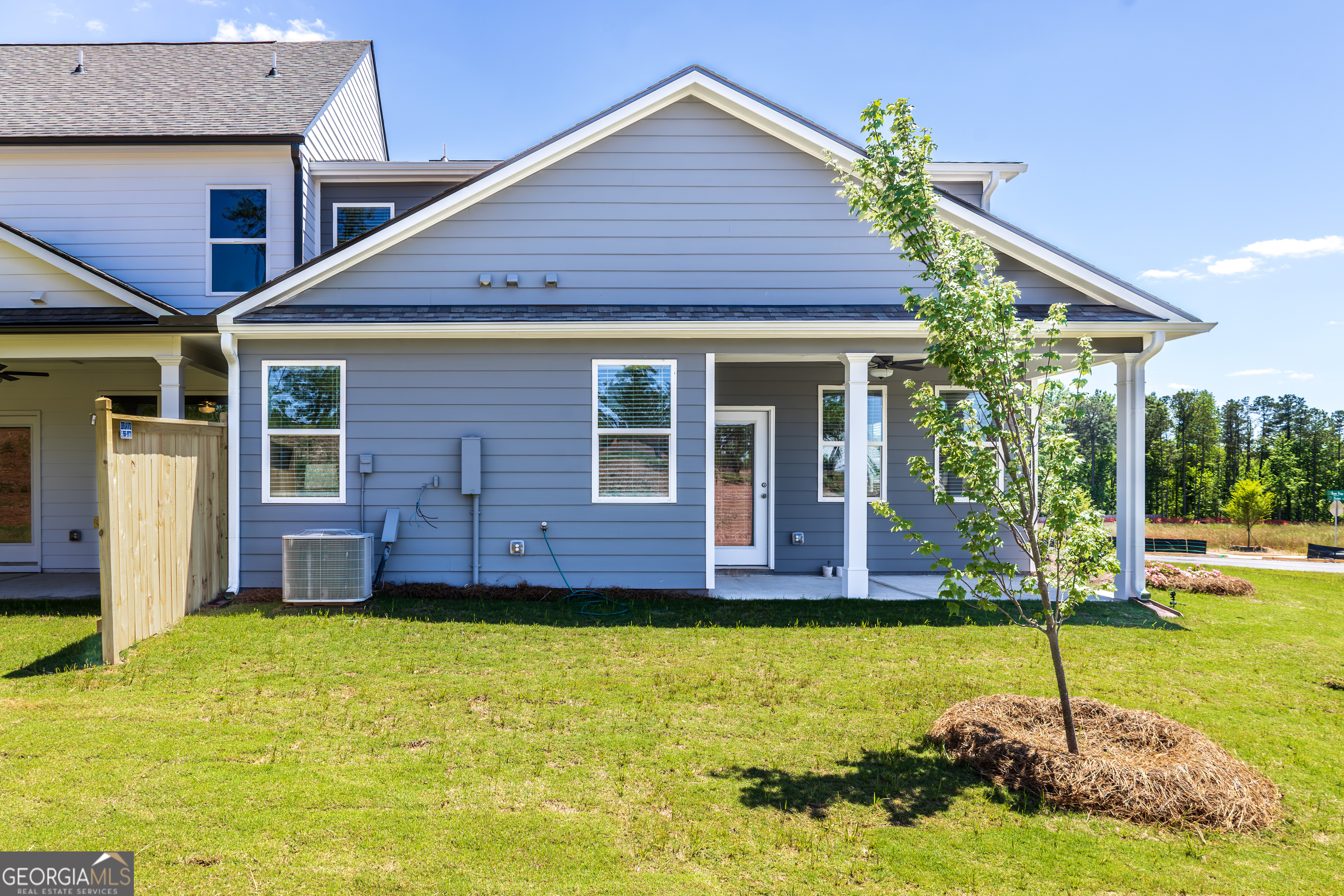6 Russet Way Newnan, GA 30263 - Photo 2 of 44