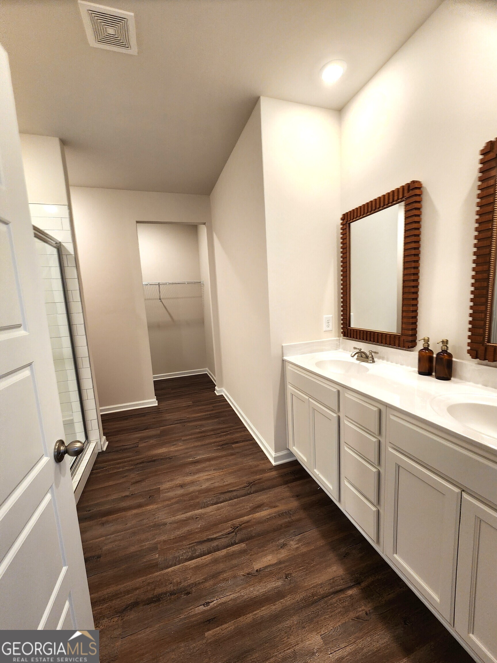 6 Russet Way Newnan, GA 30263 - Photo 21 of 44