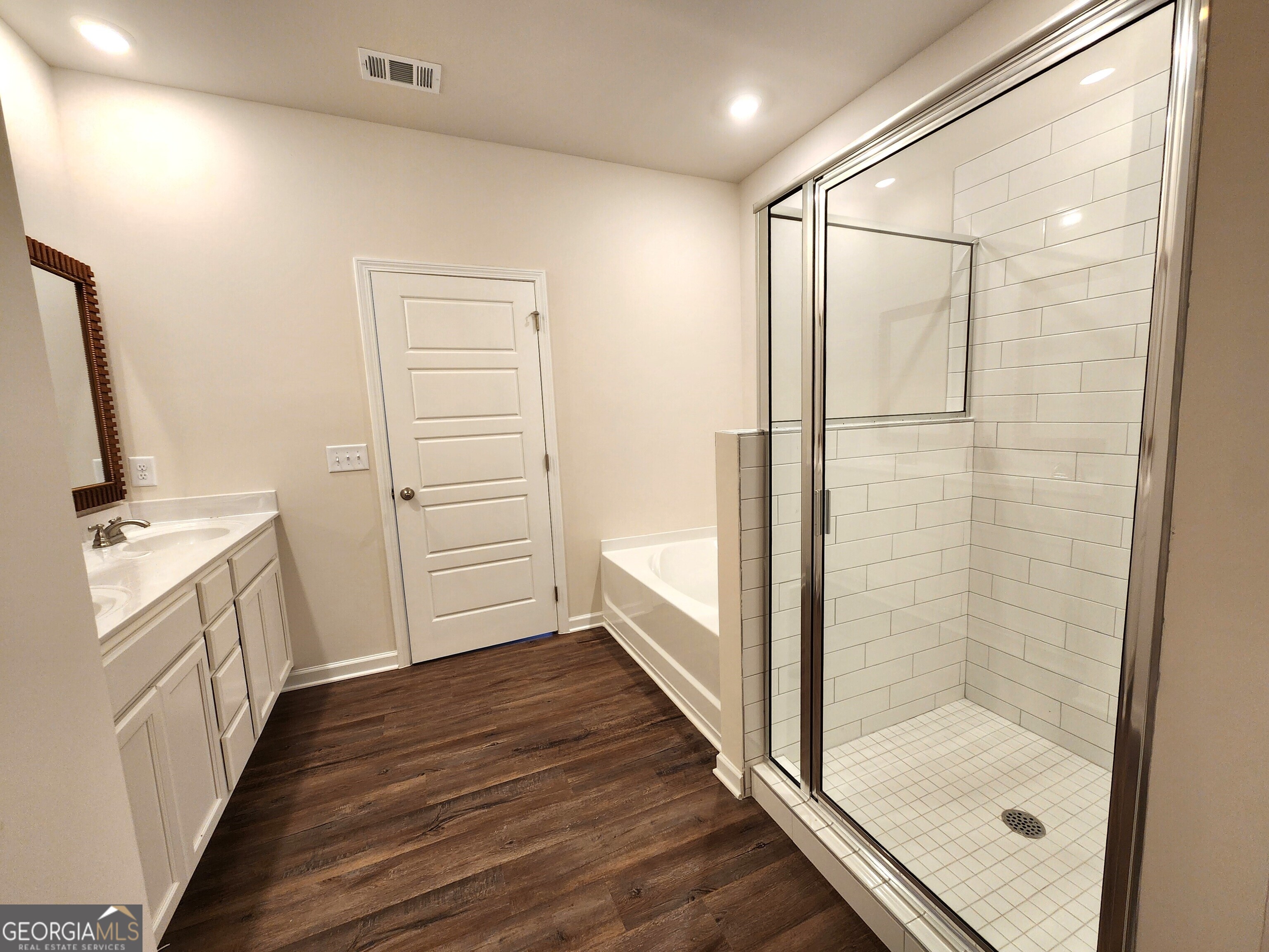 6 Russet Way Newnan, GA 30263 - Photo 22 of 44