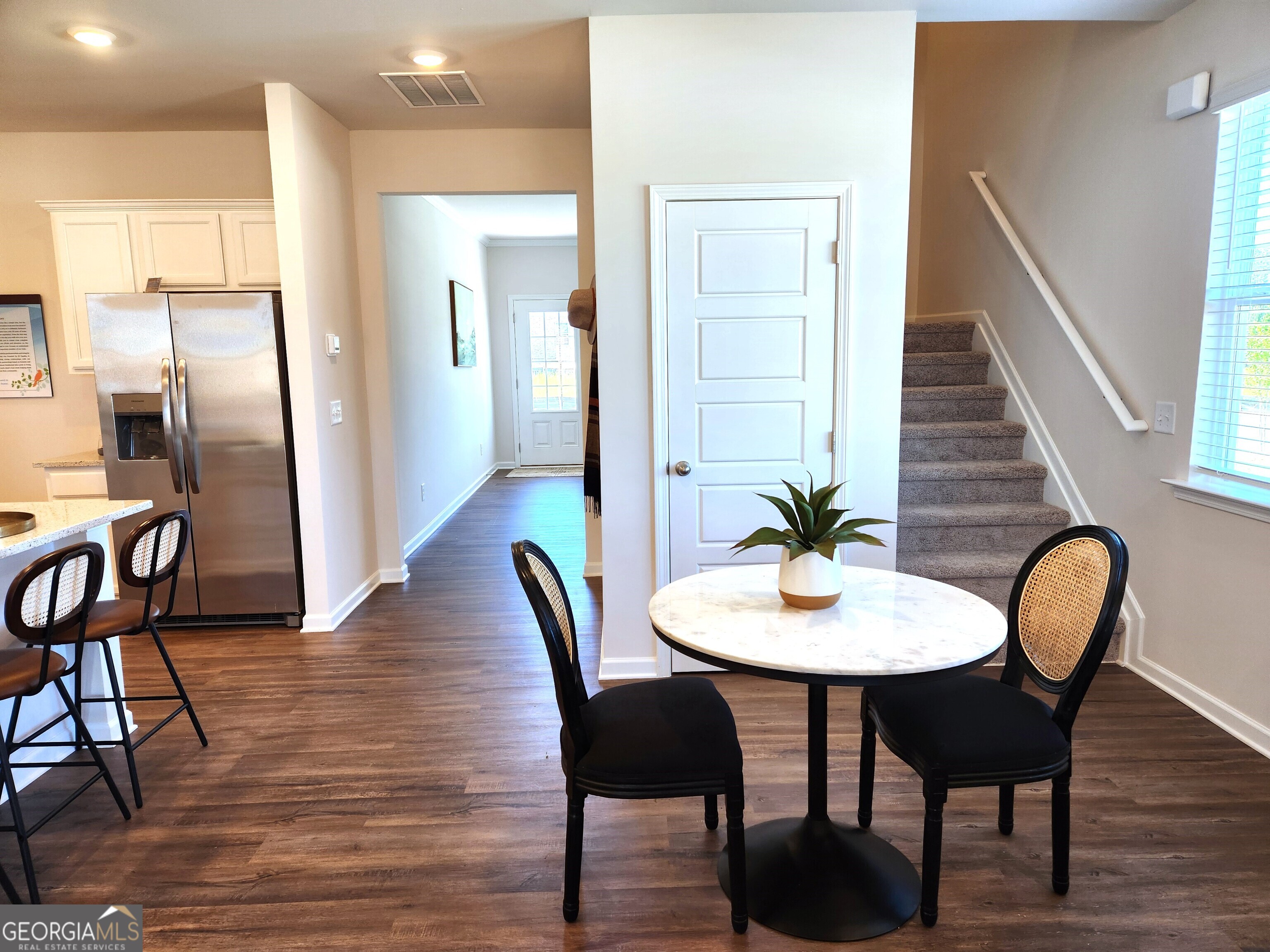 6 Russet Way Newnan, GA 30263 - Photo 23 of 44