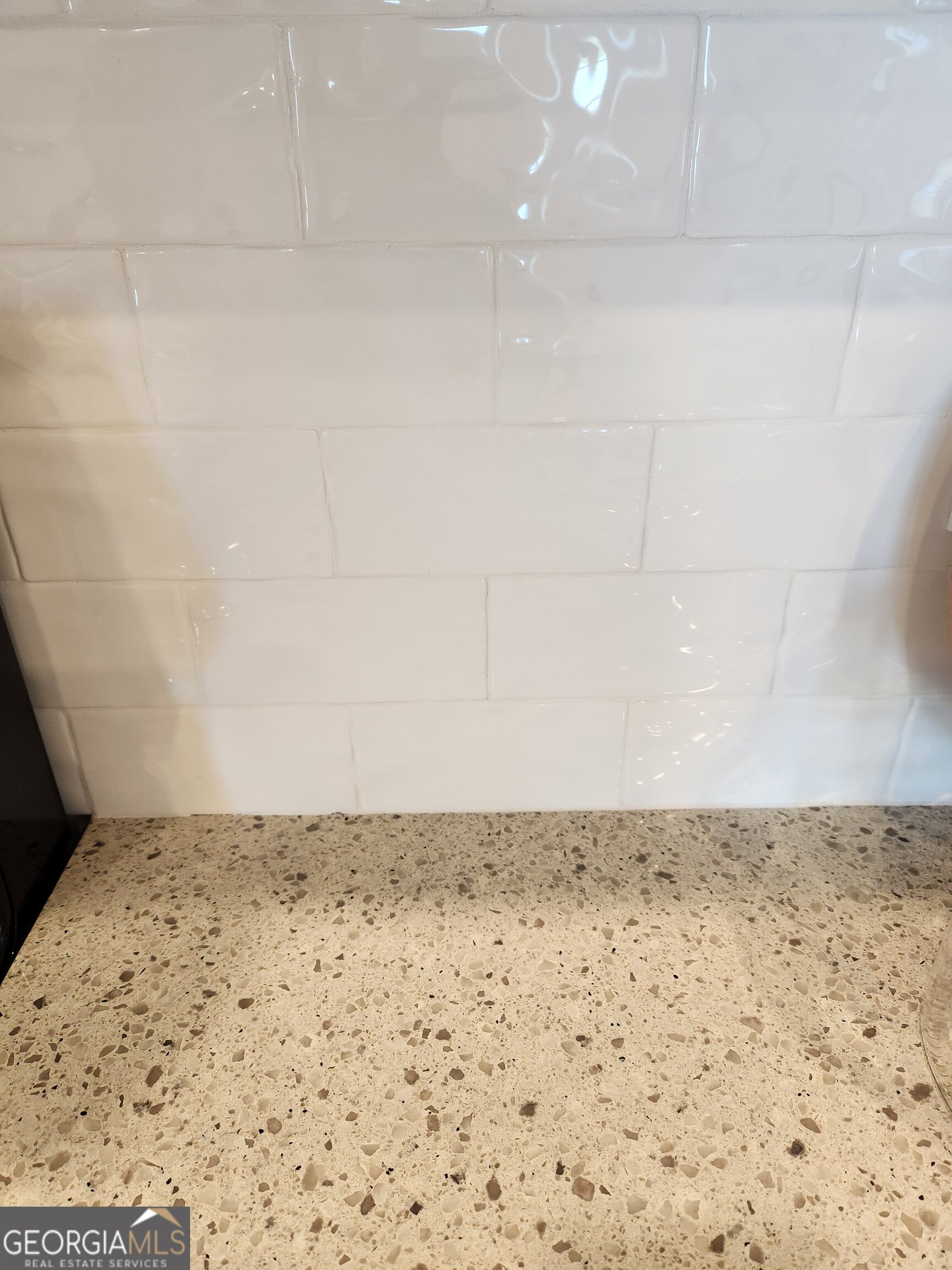 6 Russet Way Newnan, GA 30263 - Photo 28 of 44