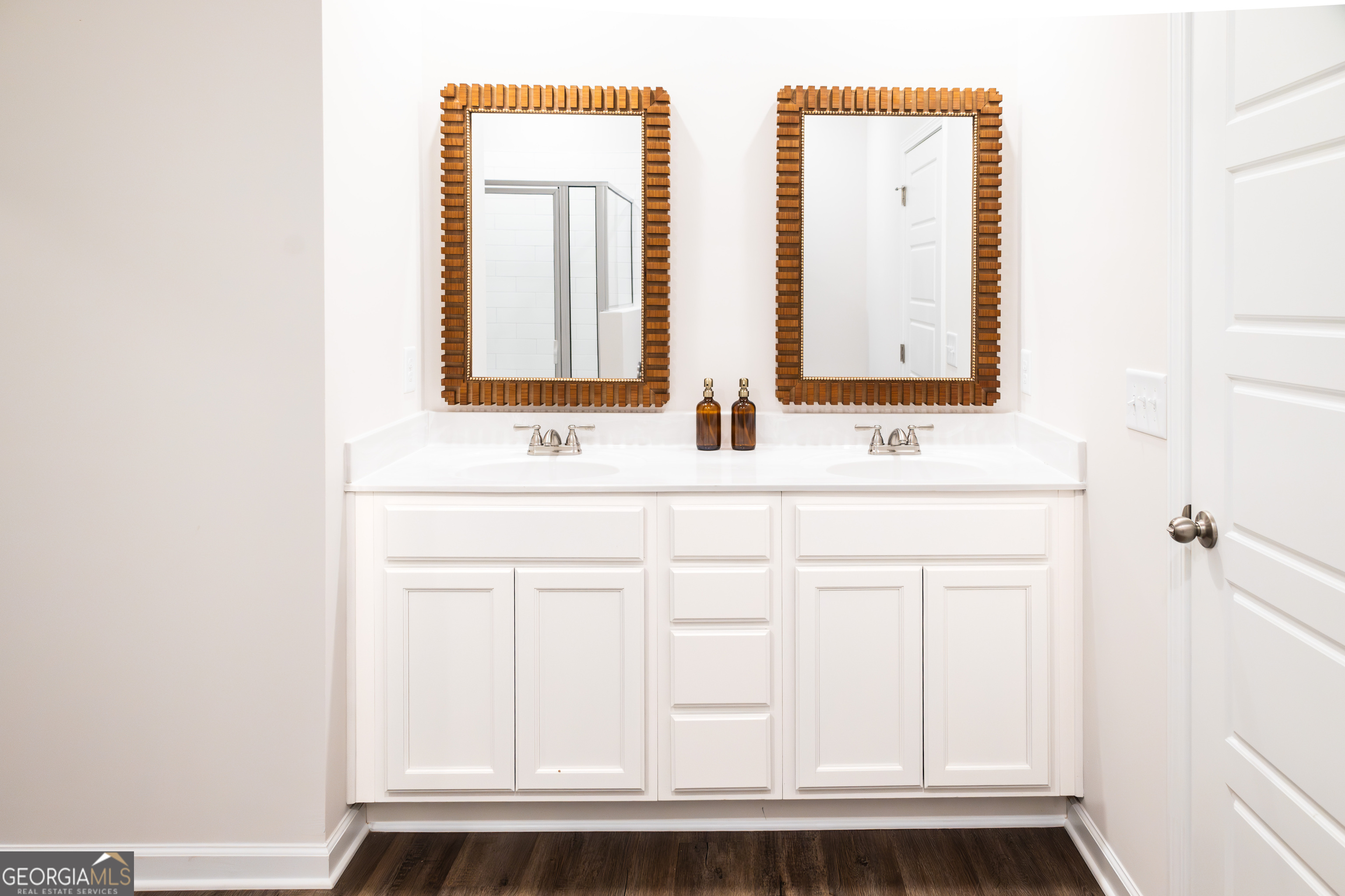 6 Russet Way Newnan, GA 30263 - Photo 30 of 44