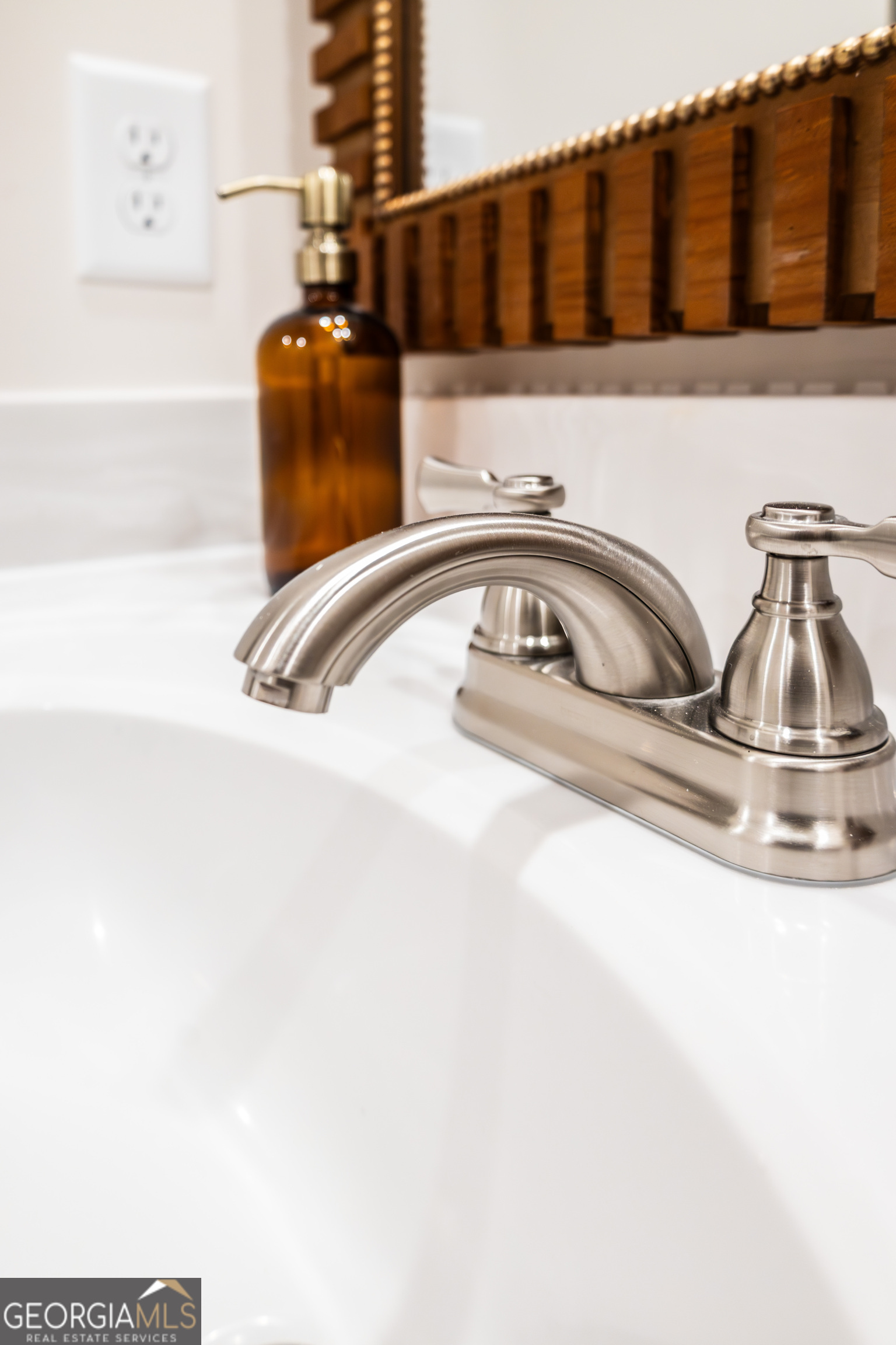 6 Russet Way Newnan, GA 30263 - Photo 31 of 44