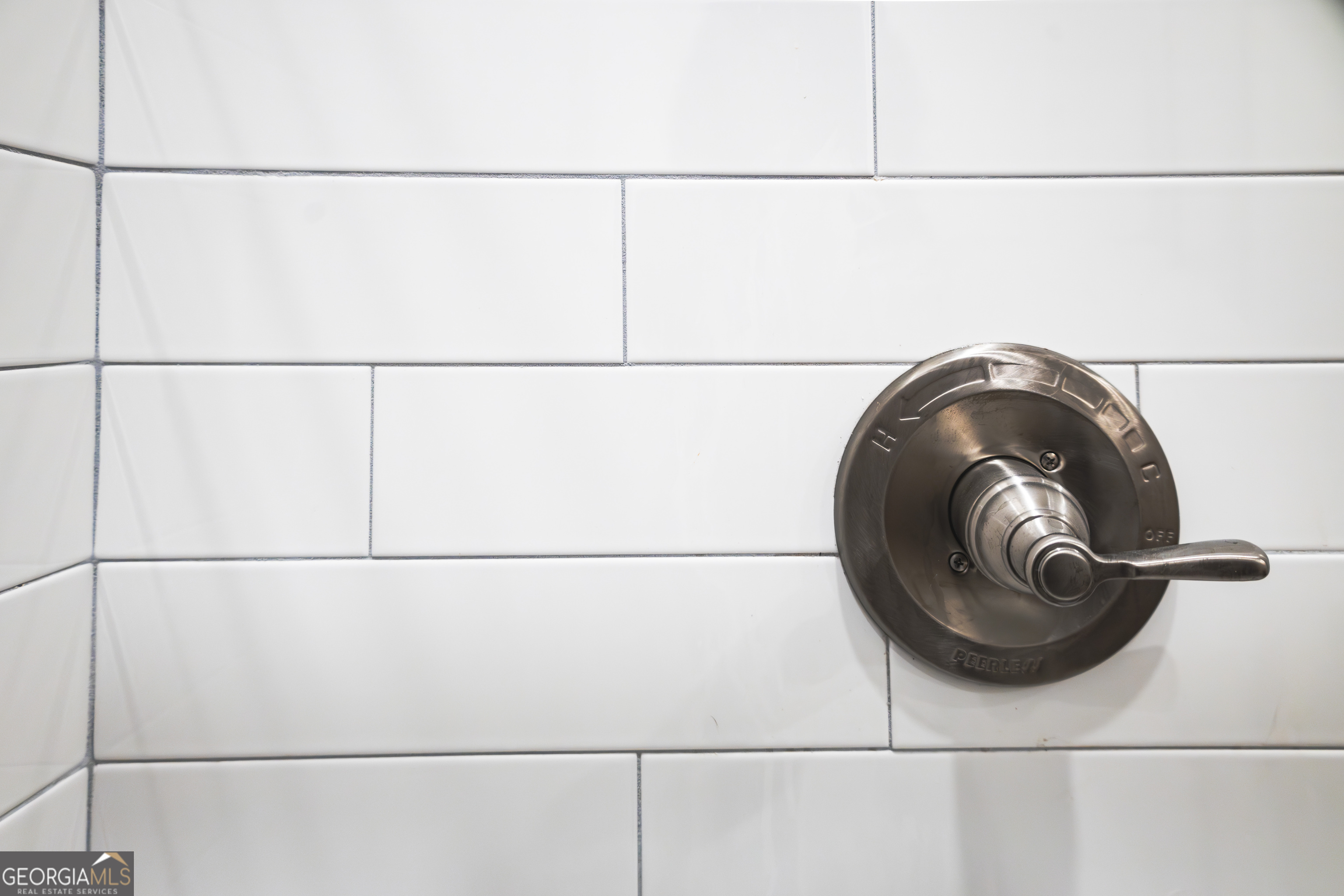 6 Russet Way Newnan, GA 30263 - Photo 32 of 44