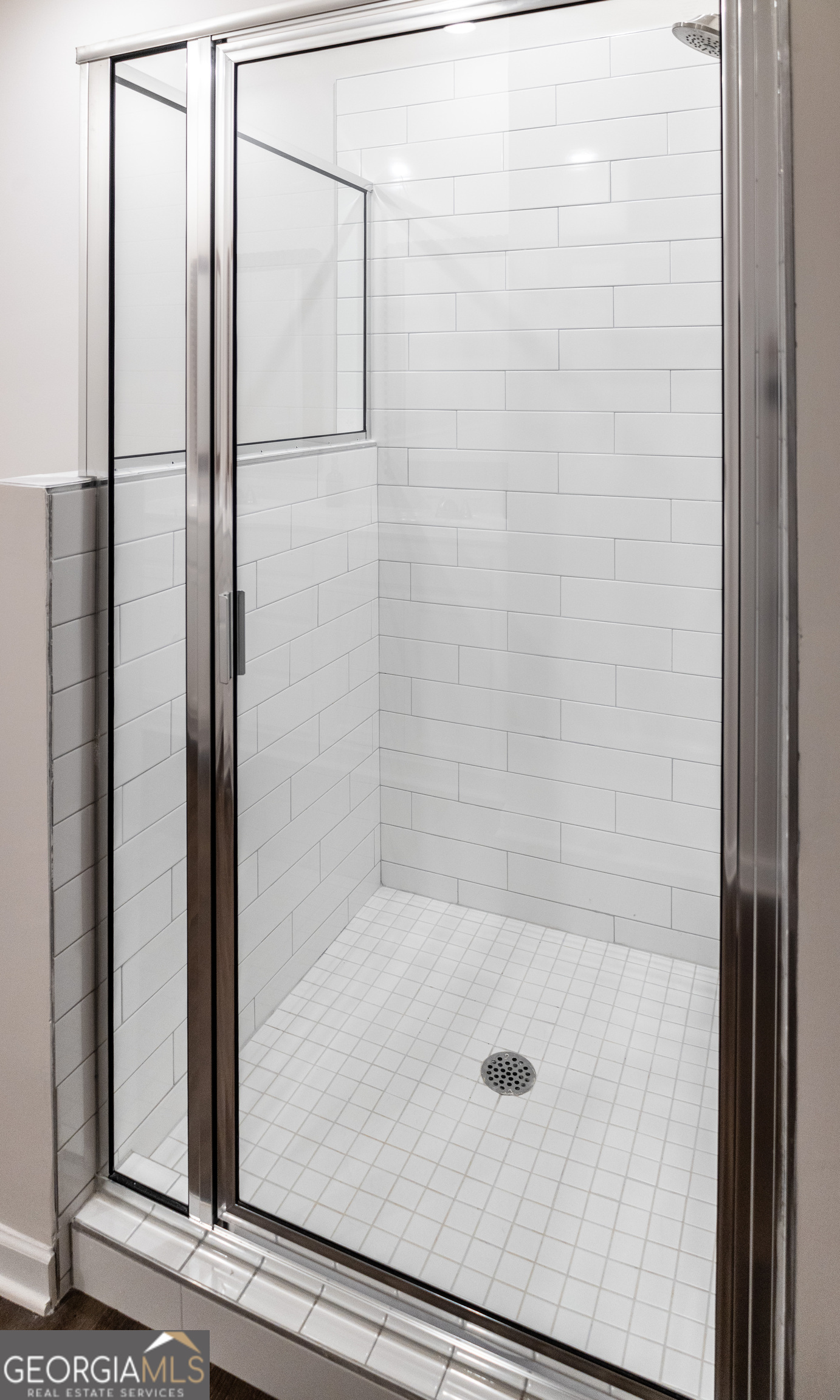 6 Russet Way Newnan, GA 30263 - Photo 33 of 44