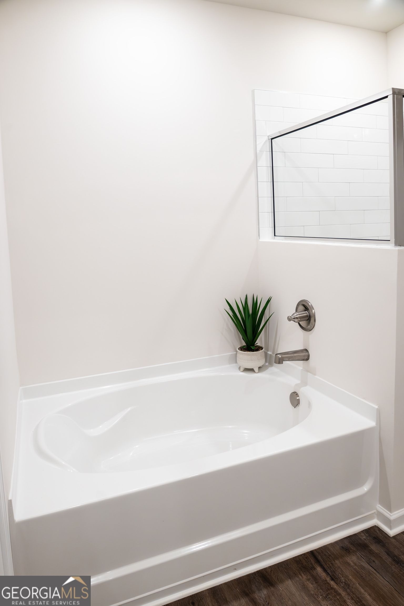 6 Russet Way Newnan, GA 30263 - Photo 34 of 44