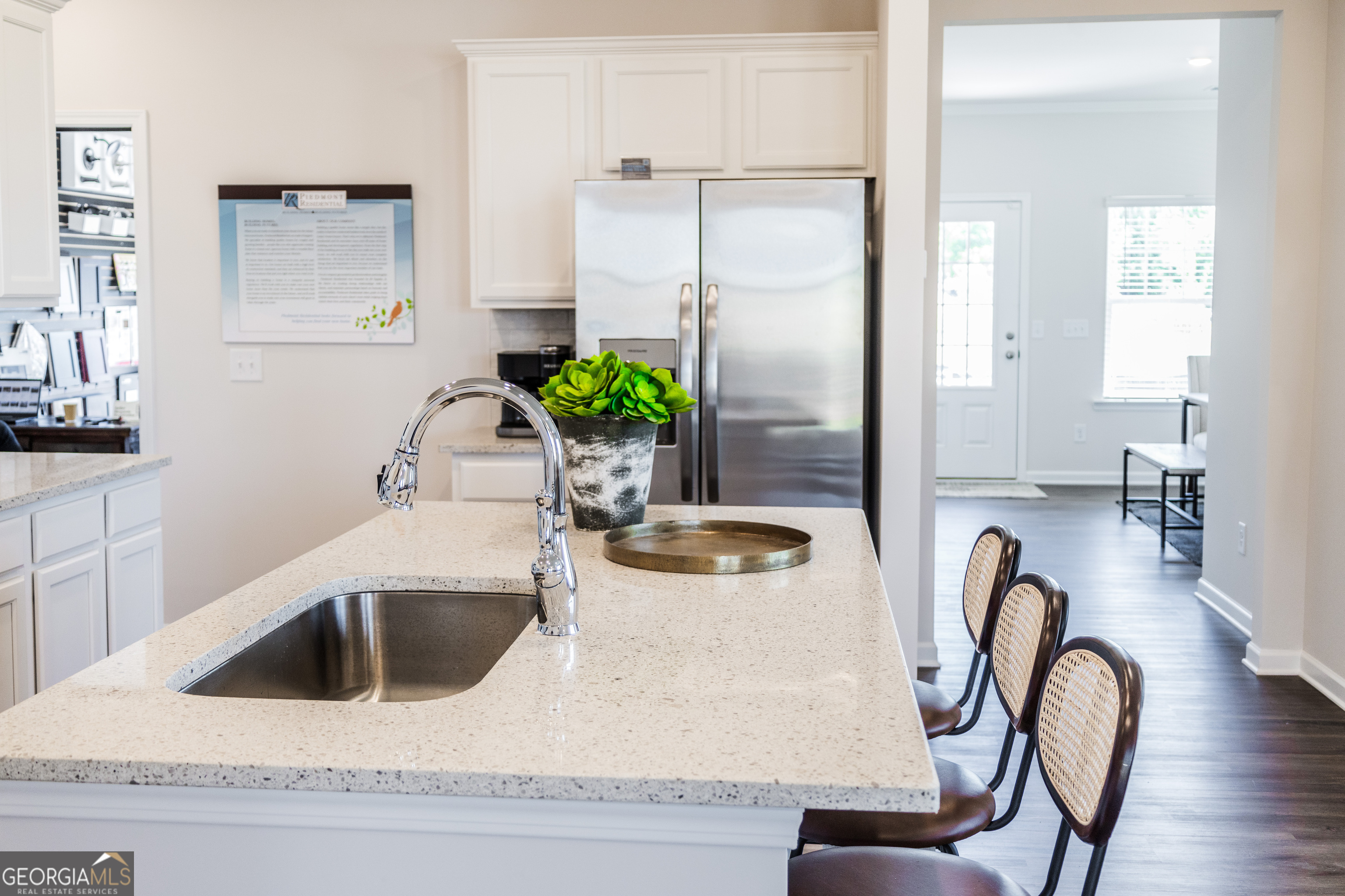 6 Russet Way Newnan, GA 30263 - Photo 35 of 44