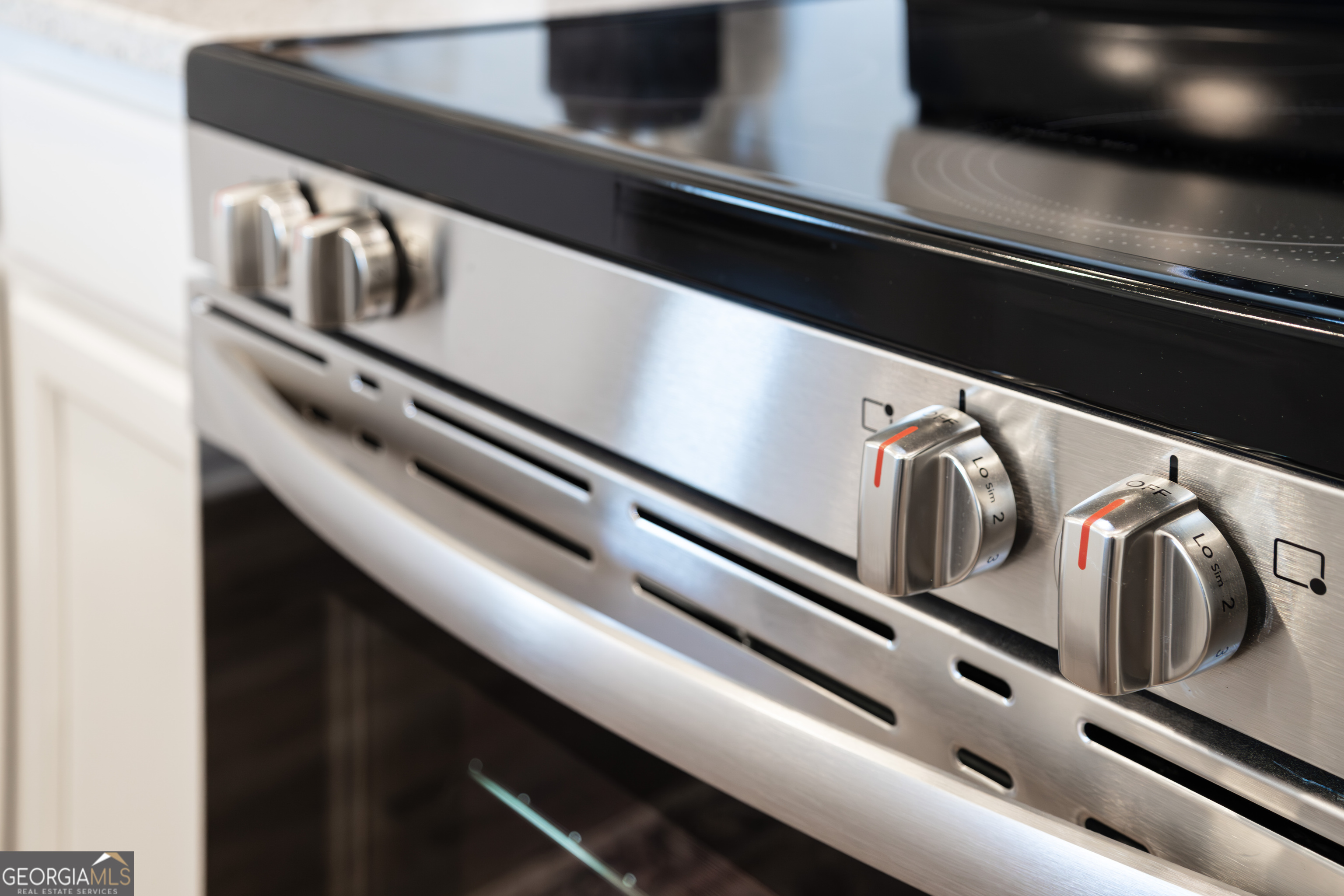 6 Russet Way Newnan, GA 30263 - Photo 38 of 44