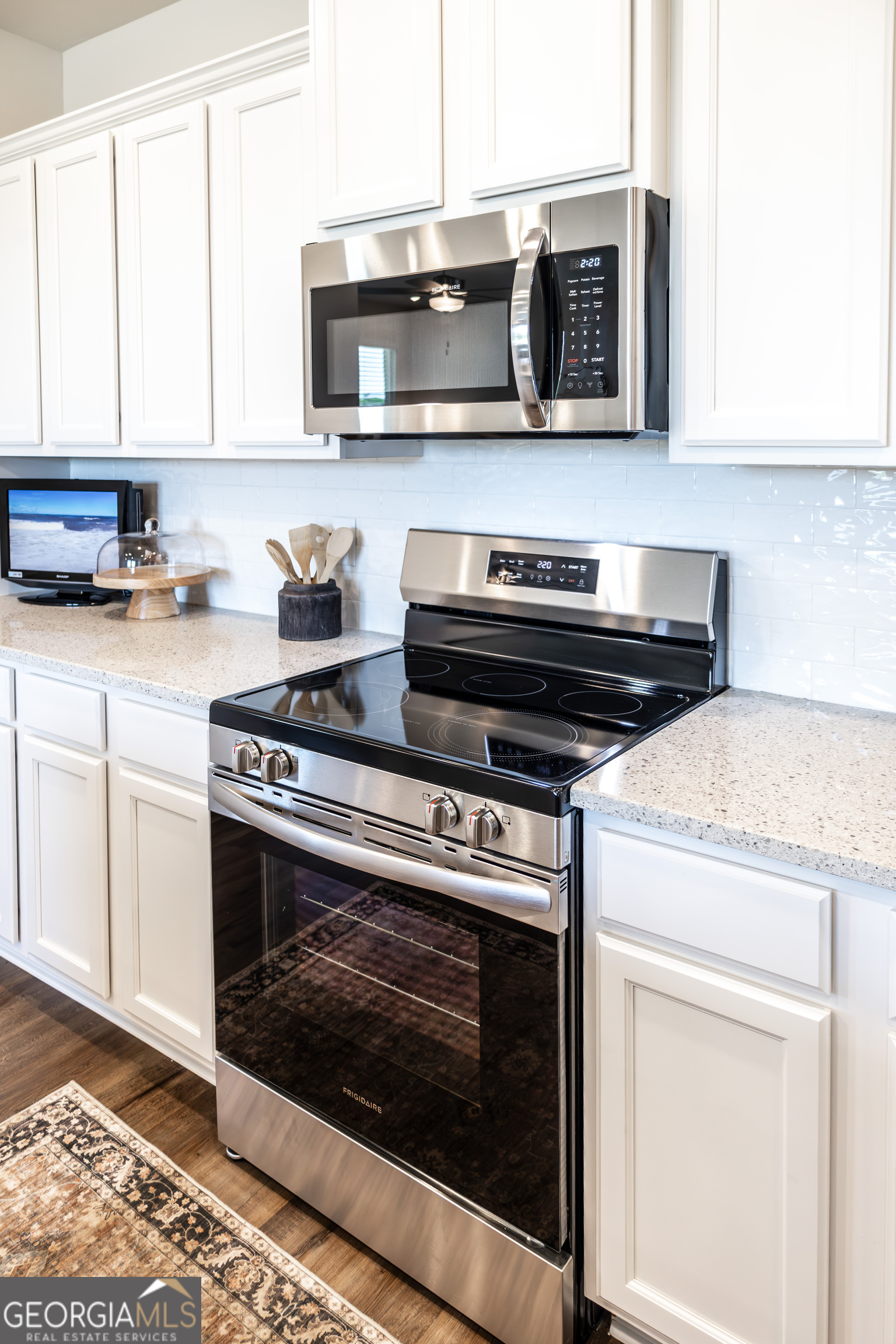 6 Russet Way Newnan, GA 30263 - Photo 39 of 44