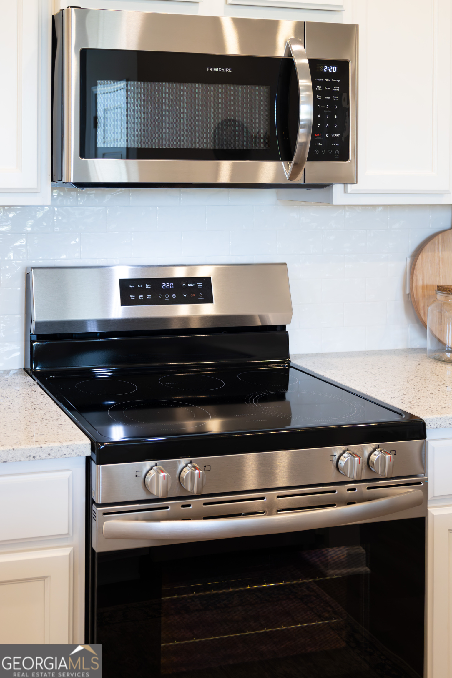 6 Russet Way Newnan, GA 30263 - Photo 40 of 44