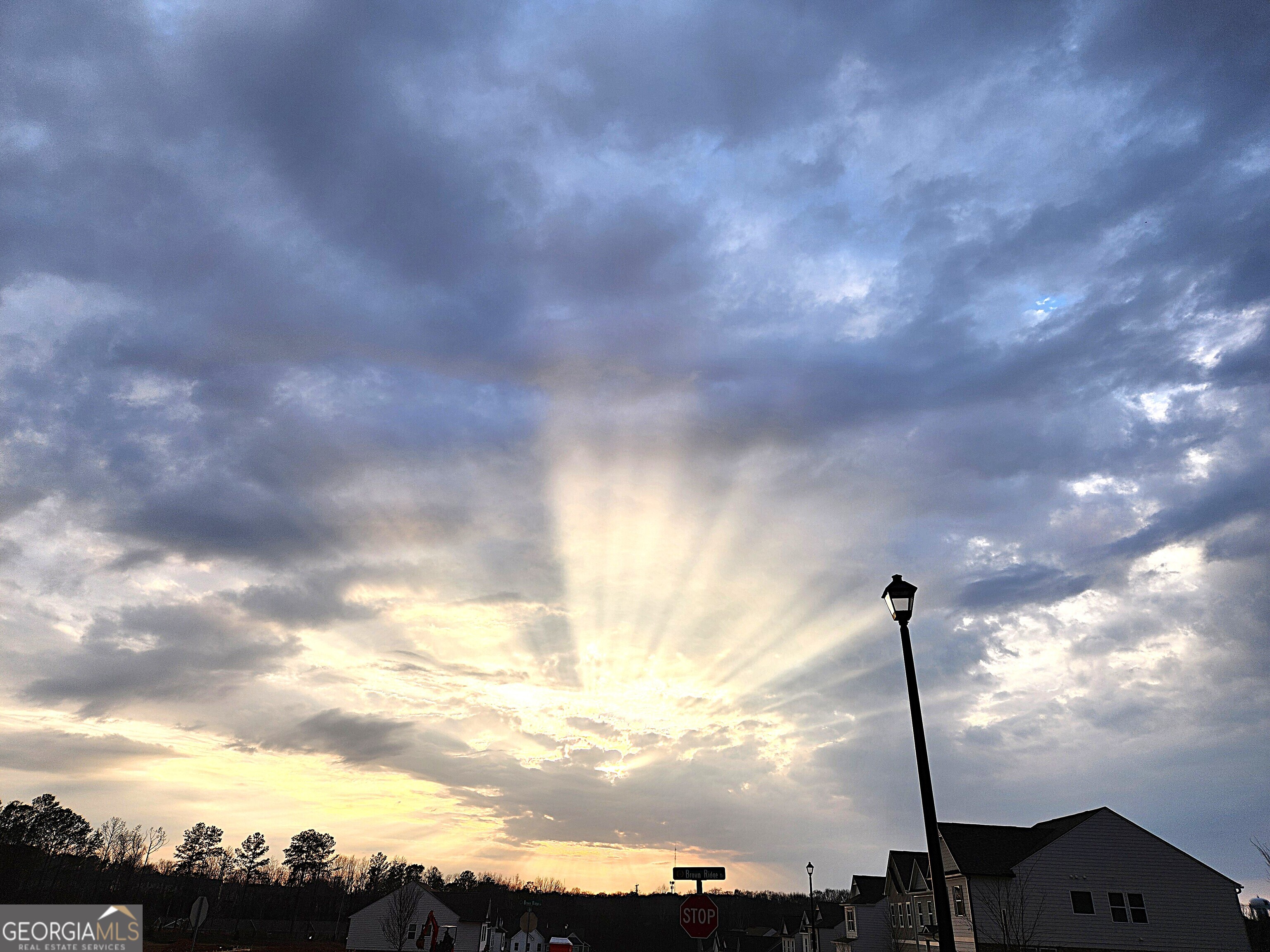 6 Russet Way Newnan, GA 30263 - Photo 44 of 44