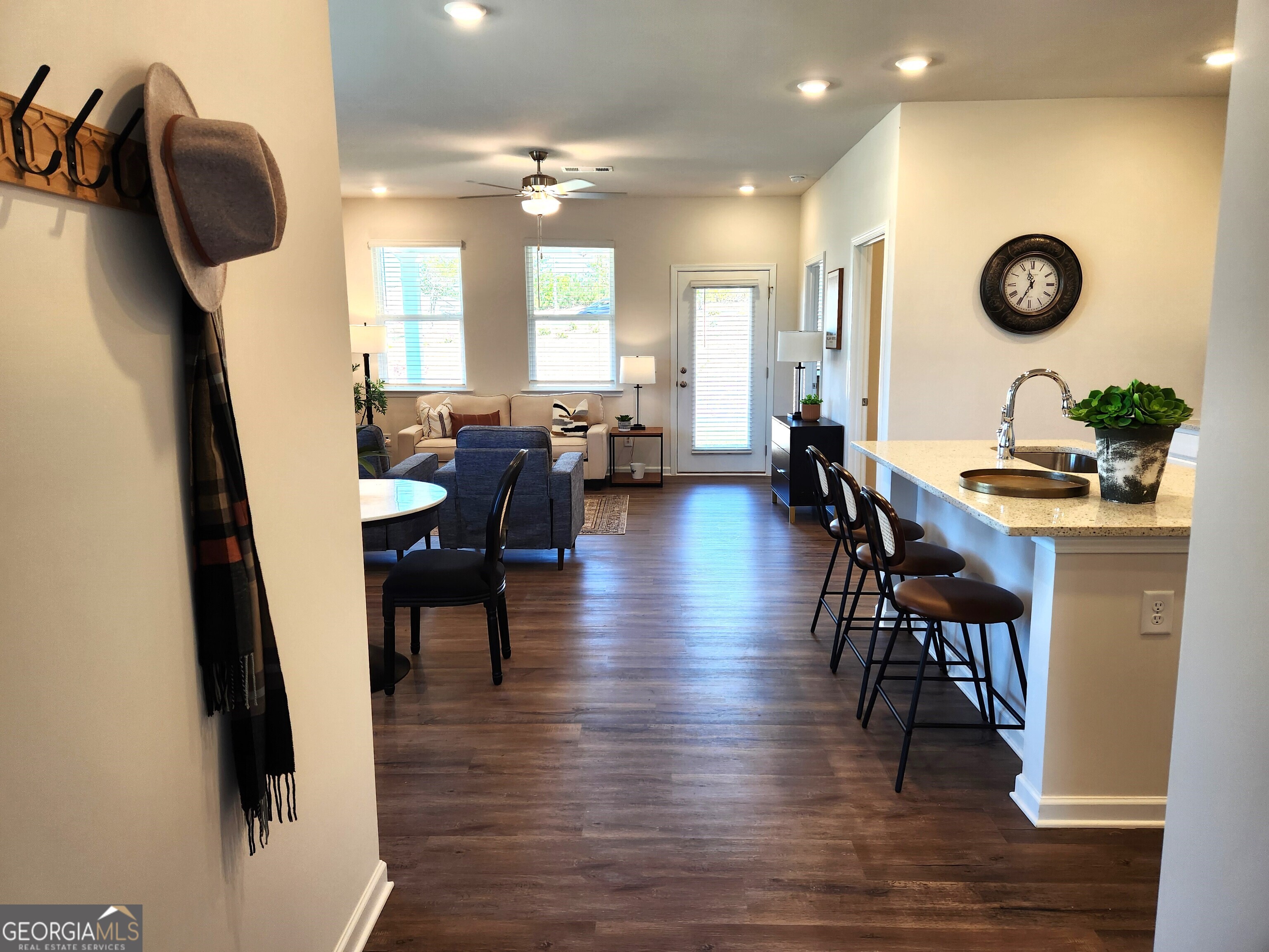 6 Russet Way Newnan, GA 30263 - Photo 6 of 44