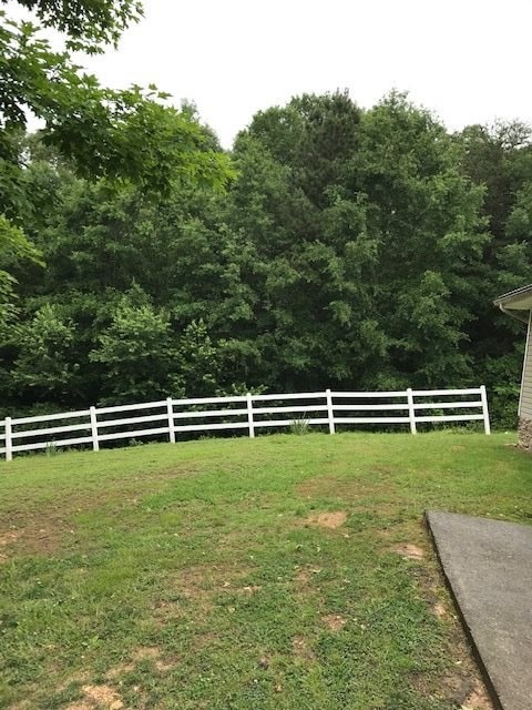 347 Wool Street Charleston, TN 37310 - Photo 4 of 12 Gallery Image 4