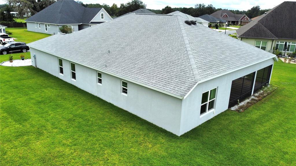 11216 Roz Way Oxford, FL 34484 - Photo 28 of 33