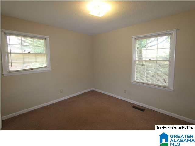 1427 Montevallo Road Weaver, AL 36277 - Photo 21 of 29