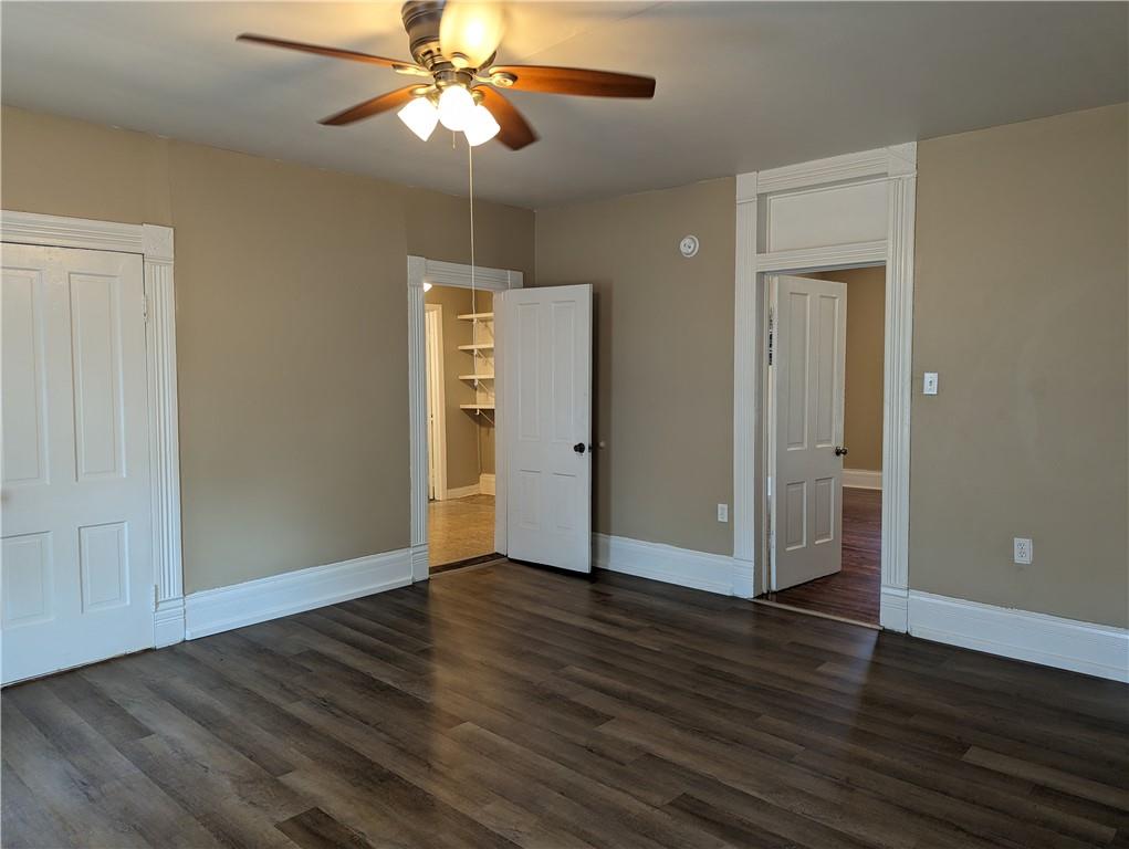 709 West Benton Street Windsor, MO 65360 - Photo 12 of 26