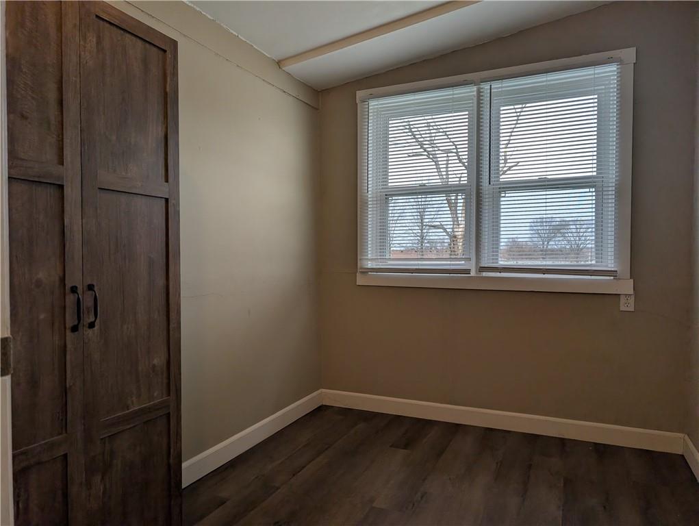 709 West Benton Street Windsor, MO 65360 - Photo 14 of 26