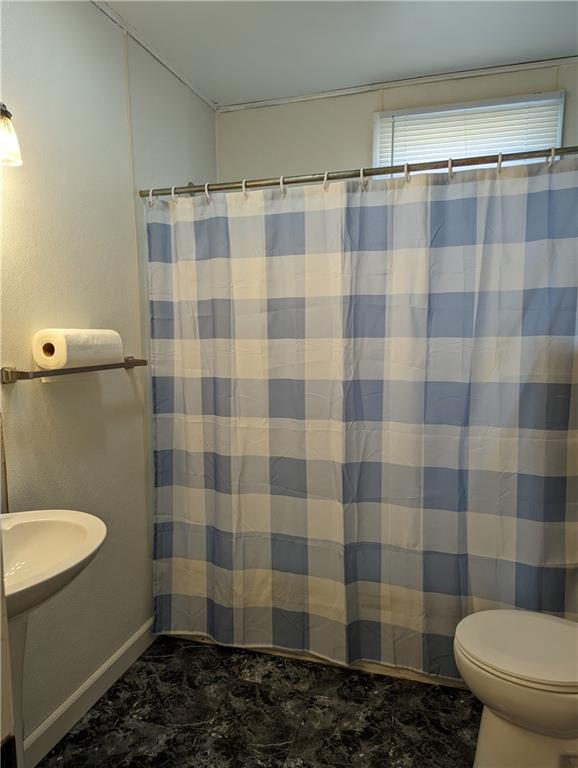 709 West Benton Street Windsor, MO 65360 - Photo 15 of 26