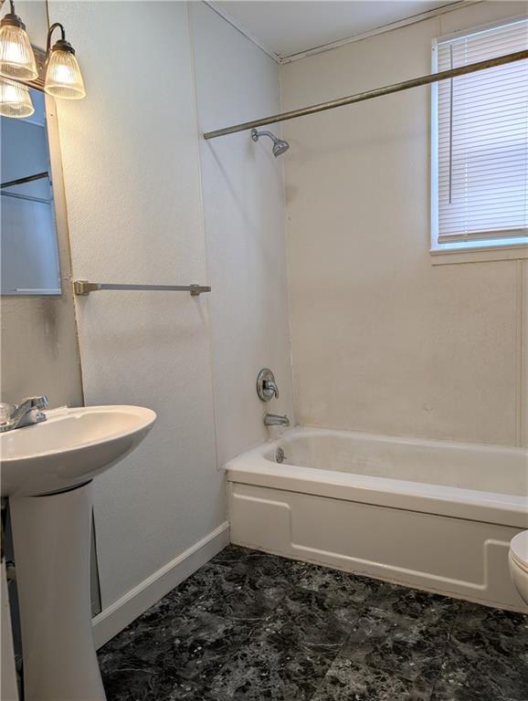 709 West Benton Street Windsor, MO 65360 - Photo 16 of 26