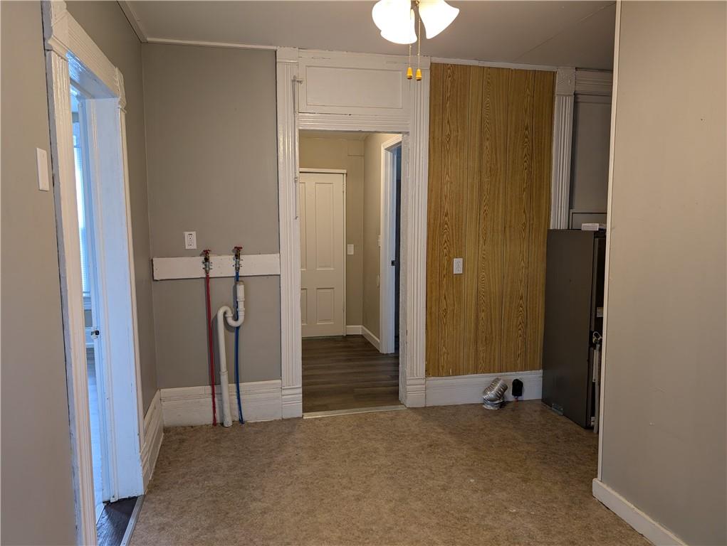 709 West Benton Street Windsor, MO 65360 - Photo 18 of 26