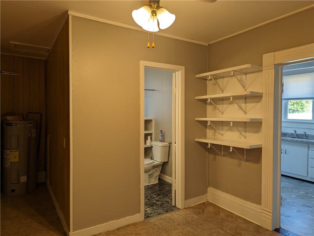 709 West Benton Street Windsor, MO 65360 - Photo 19 of 26