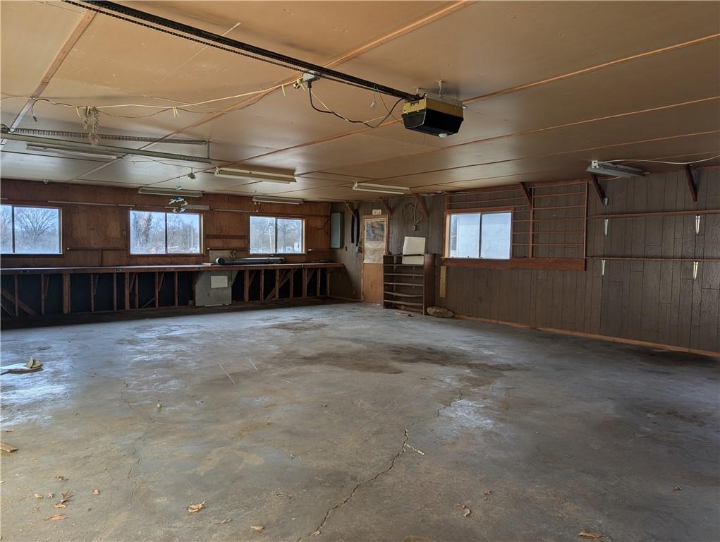 709 West Benton Street Windsor, MO 65360 - Photo 24 of 26