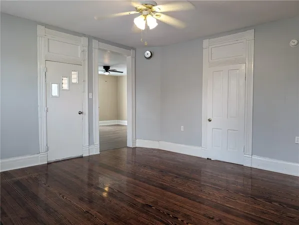 $138,000 | 709 West Benton Street, Windsor, MO 65360