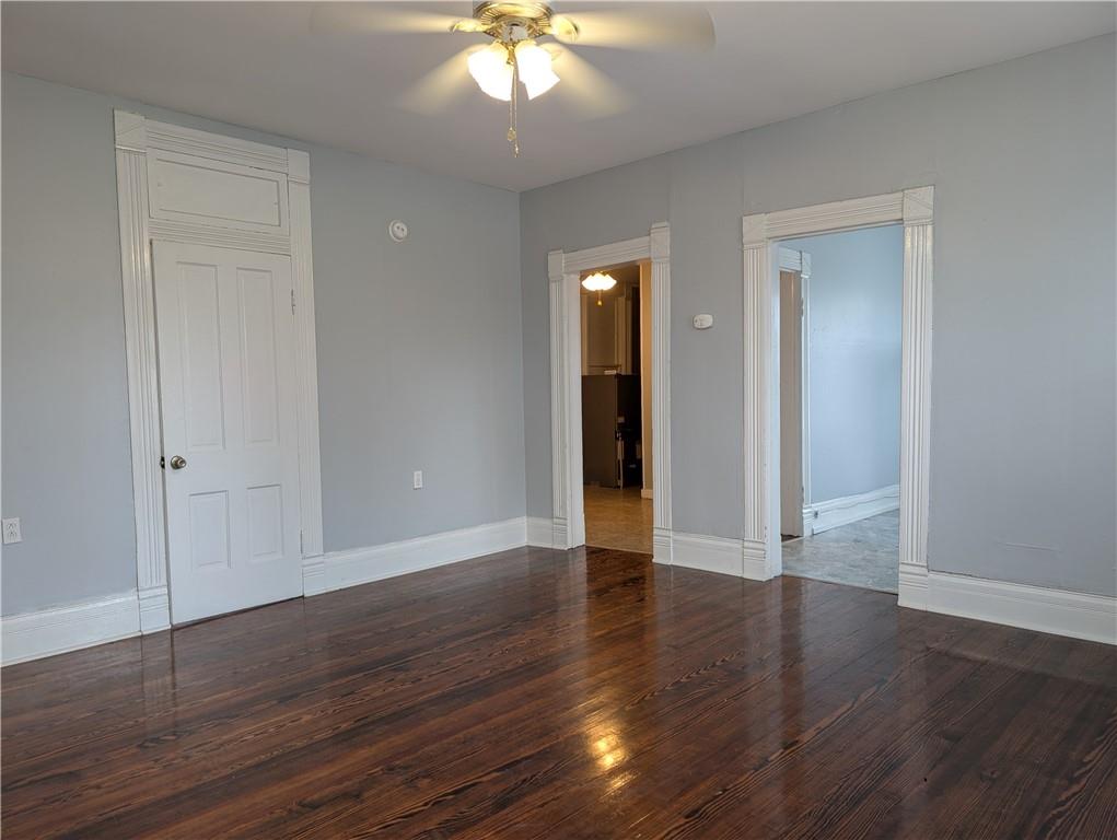 709 West Benton Street Windsor, MO 65360 - Photo 5 of 26