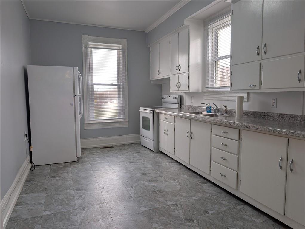 709 West Benton Street Windsor, MO 65360 - Photo 6 of 26