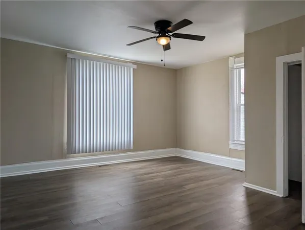 $138,000 | 709 West Benton Street, Windsor, MO 65360