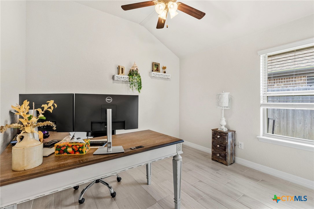2014 Rustic Manor Drive Temple, TX 76502 - Photo 22 of 40 Gallery Image 22