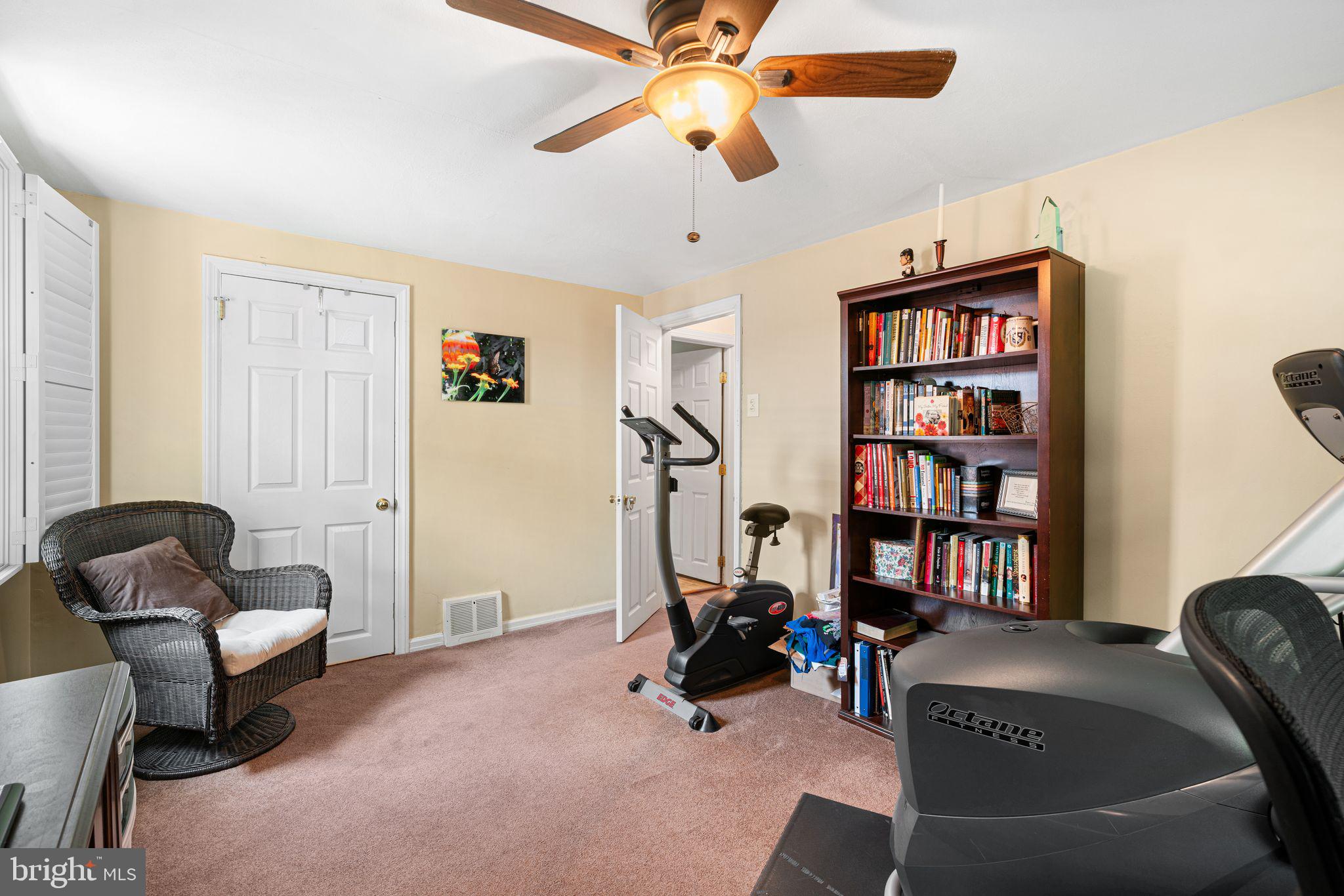 611 Radnor Avenue Haddonfield, NJ 08033 - Photo 16 of 31 Gallery Image 16