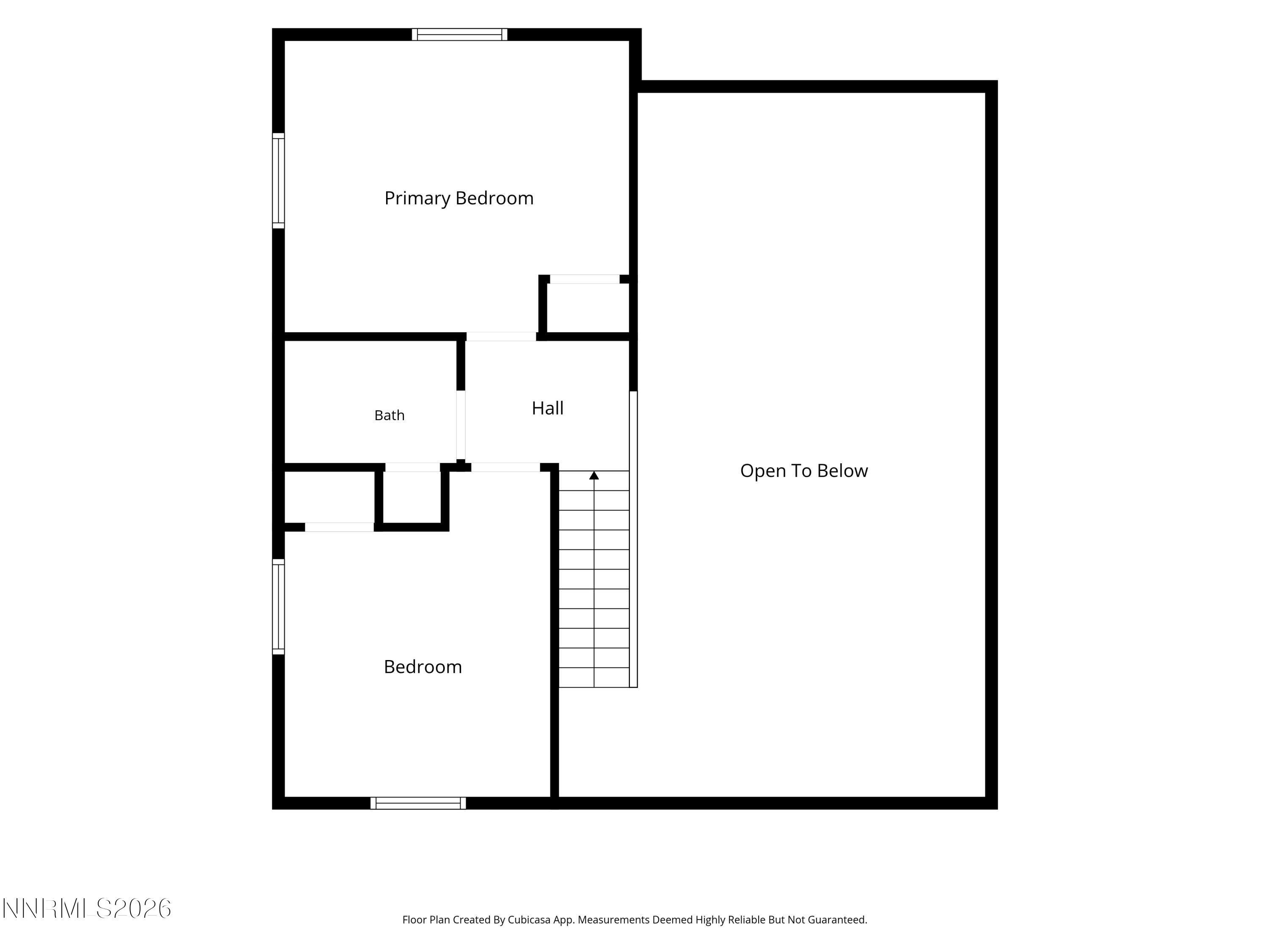 3490 Dry Lake Circle Reno, NV 89521 - Photo 85 of 89 2-Floorplan_5