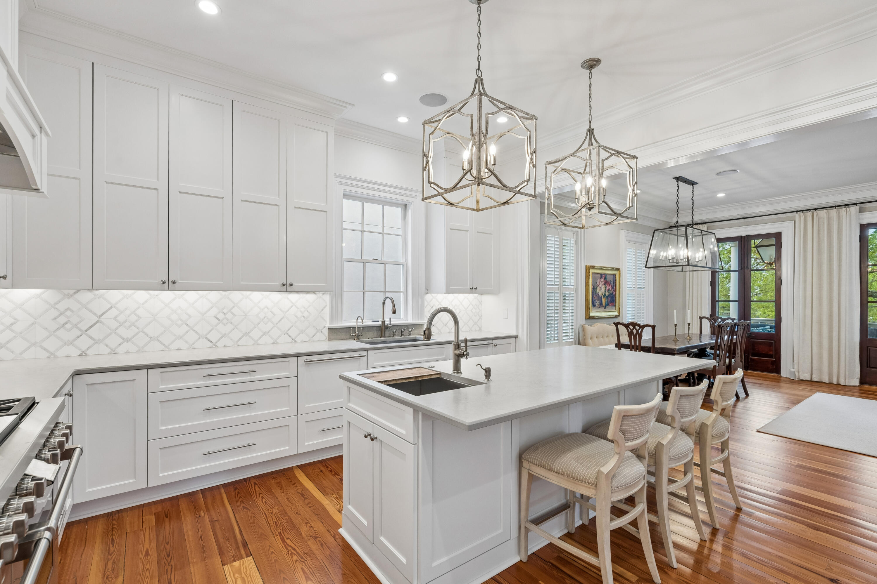 62 Fernandina Street Mount Pleasant, SC 29464 - Photo 8 of 58