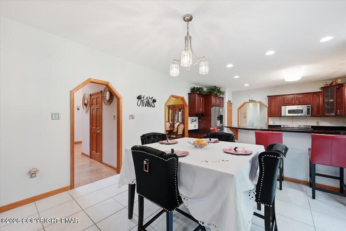 498 Twinbrook Road Wilkes Barre, PA 18702 - Photo 39 of 121 036-041_DSC_0644