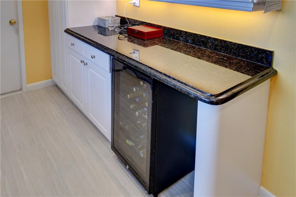 5675 Southeast Miles Grant Road Stuart, FL 34997 - Photo 43 of 93 Gallery Image 43