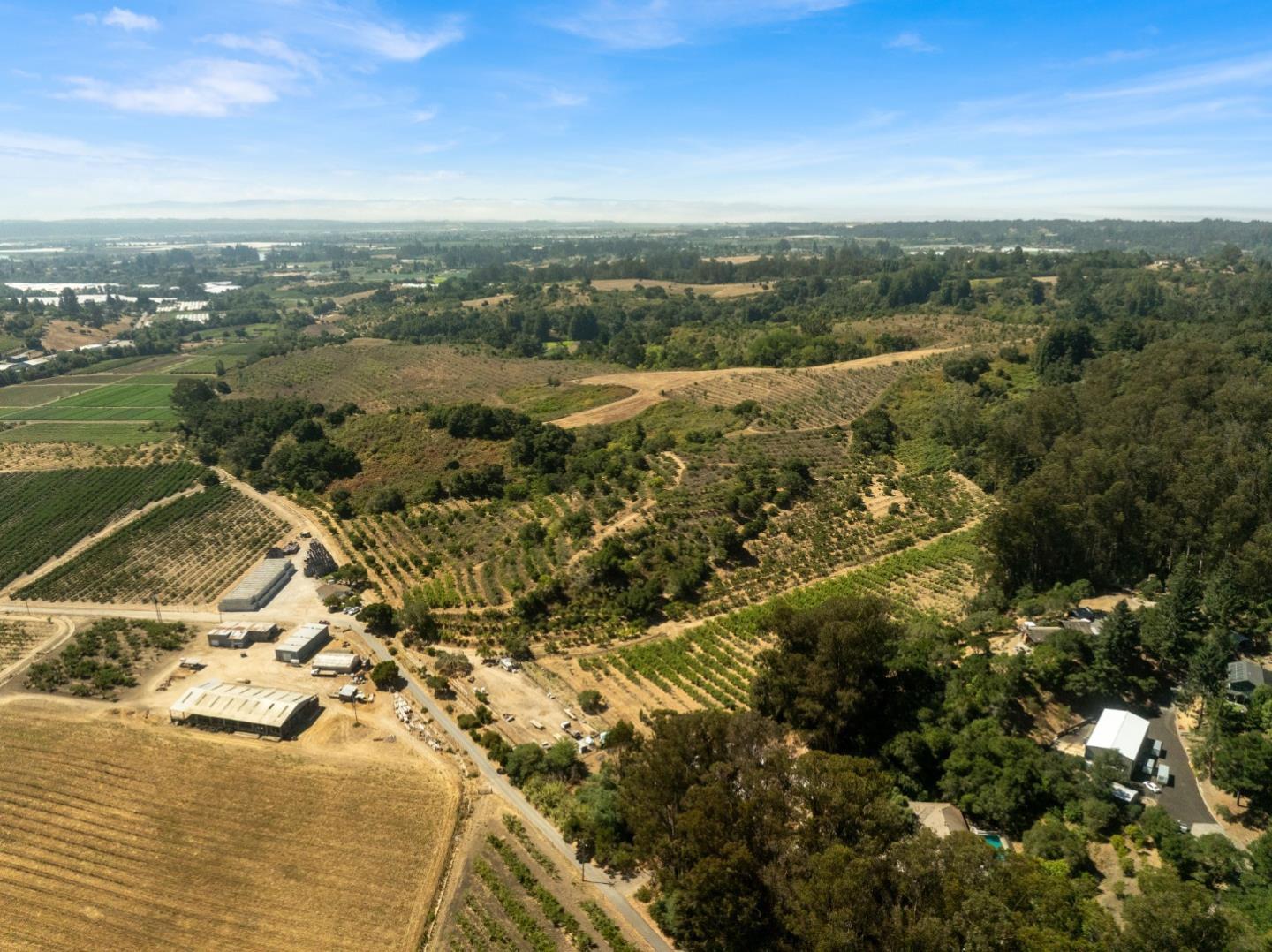 0 Sans Road Watsonville, CA 95076 - Photo 12 of 40