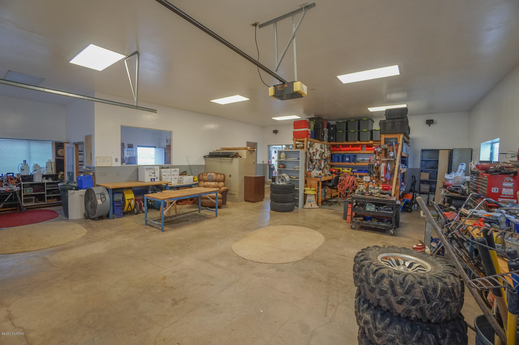 20 Macarthy Lane Elgin, AZ 85611 - Photo 26 of 50