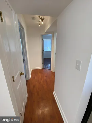 a bathroom with a toilet a sink and a shower