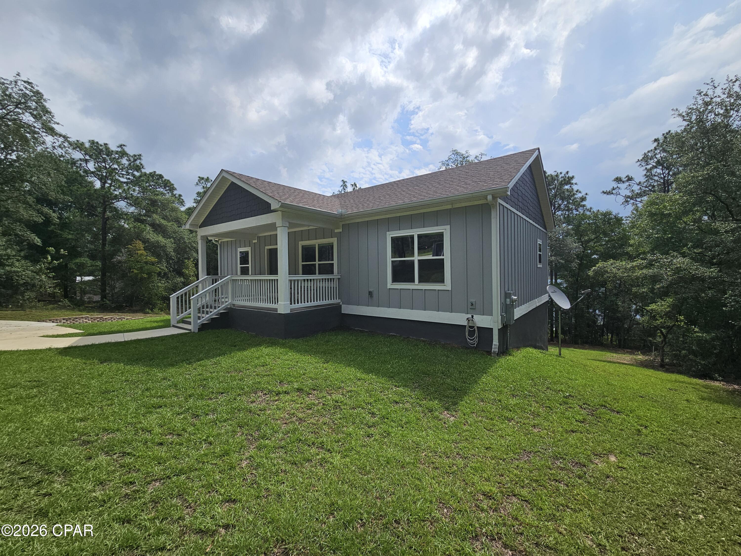 3421 Quail Ridge Drive Chipley, FL 32428 - Photo 2 of 51